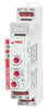 RPC-2MA-A230 Time Relay
