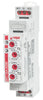 RPC-1ER-A230 Time Relay