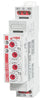RPC-1EA-A230 Time Relay