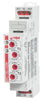 RPC-1ES-A230 Time Relay