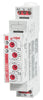 RPC-1EU-A230 Time Relay