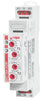 RPC-1IP-A230 Time Relay