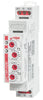 RPC-1SA-A230 Time Relay