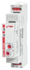 RPC-1WU-A230 Time Relay