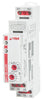RPC-1BP-A230 Time Relay