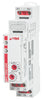 RPC-2E-A230 Time Relay