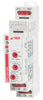 RPC-2A-UNI Time Relay