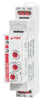 RPC-2BP-A230 Time Relay