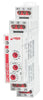 RPC-3MD-UNI Time Relay