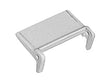 GZT80-0035 Description Plate