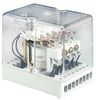 RU400-3014-28-1220 Industrial Relay