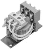 R15-2012-14-3220 Industrial Relay