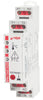 RPN-1TMP-A230 Monitoring Relay