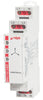 RPN-1VF-A400 Monitoring Relay