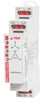 RPN-1VFS-A400 Monitoring Relay