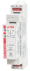 RPB-1PM-A230 Bistable - Impulse Relay