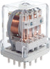 R15-2014-23-4160 Industrial Relay