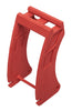 GZP4-0400 - Retractor Clips
