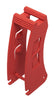 GZP80-0400 Socket