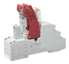 PIR2-024AC-M91G-PS-2012 Interface Relay