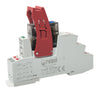 PI84P-024DC-M41G-PS-2012 Interface Relay