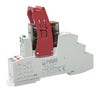 PI84P-024AC-M91G-PS-2012 Interface Relay