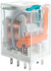 R2N-2012-23-1125-WTL Industrial Relay