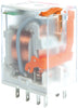 R2N-2012-23-5240-WTL Industrial Relay