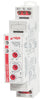 RPC-1AS-A230 Staircase time switch