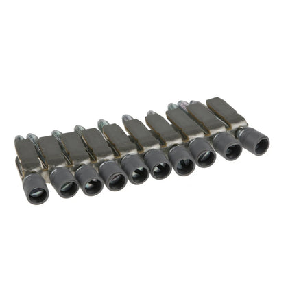 BJMI5-10 POLES Jumper Bars