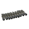 BJMI5-10 POLES Jumper Bars