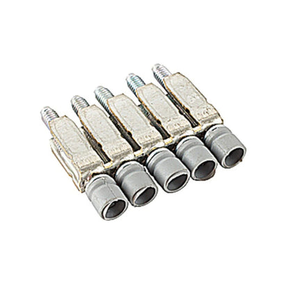BJMI5-5 POLES Jumper Bars