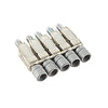 BJMI5-5 POLES Jumper Bars