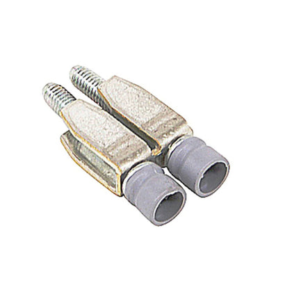 BJMI6-2 POLES Jumper Bars
