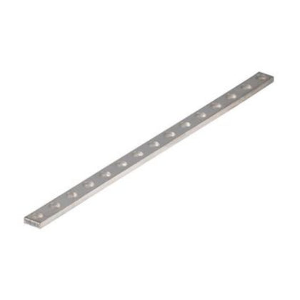 BJS32 2 POLES Jumper Bars