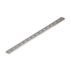 BJS32 2 POLES Jumper Bars