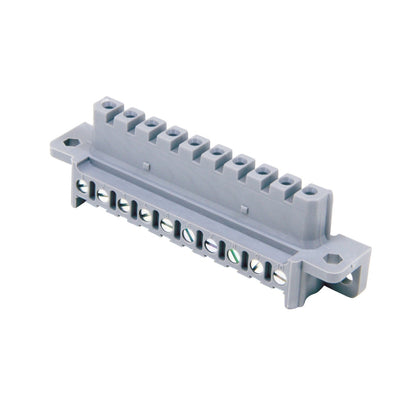 CF4/10 Female Connector