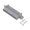 CF4/10 Male Connector