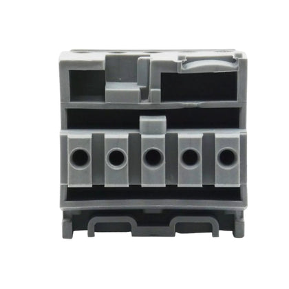 CF4/5 Connector Female Plug