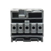 CF4/5 Connector Female Plug