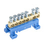 DBTI Distribution Terminal Blocks