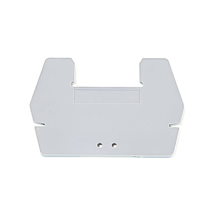 ECP-31 Partition for M70/31EE