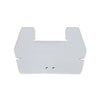 ECP-31 Partition for M70/31EE