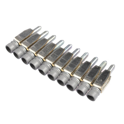ENTRELEC JUMPER BAR BJMI6-10P