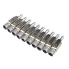 ENTRELEC JUMPER BAR BJMI6-10P