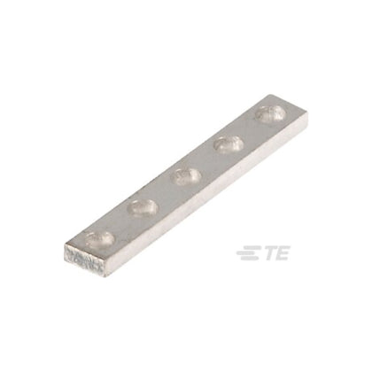 BJS12-20 Jumper Bars