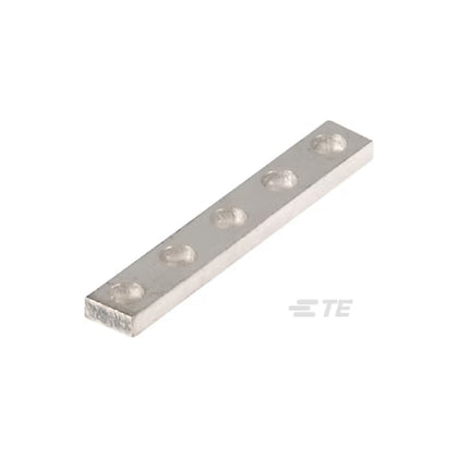 BJS10-20 Jumper Bars