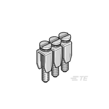 Bar Jumper STD BJM16.2