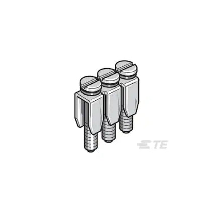 BJM 12 10 POLES Jumper Bars