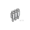 BJM 12 10 POLES Jumper Bars